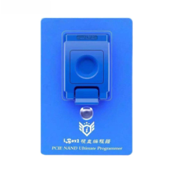 Autres Pièces Apple iPhone 8 – PhoneFrance