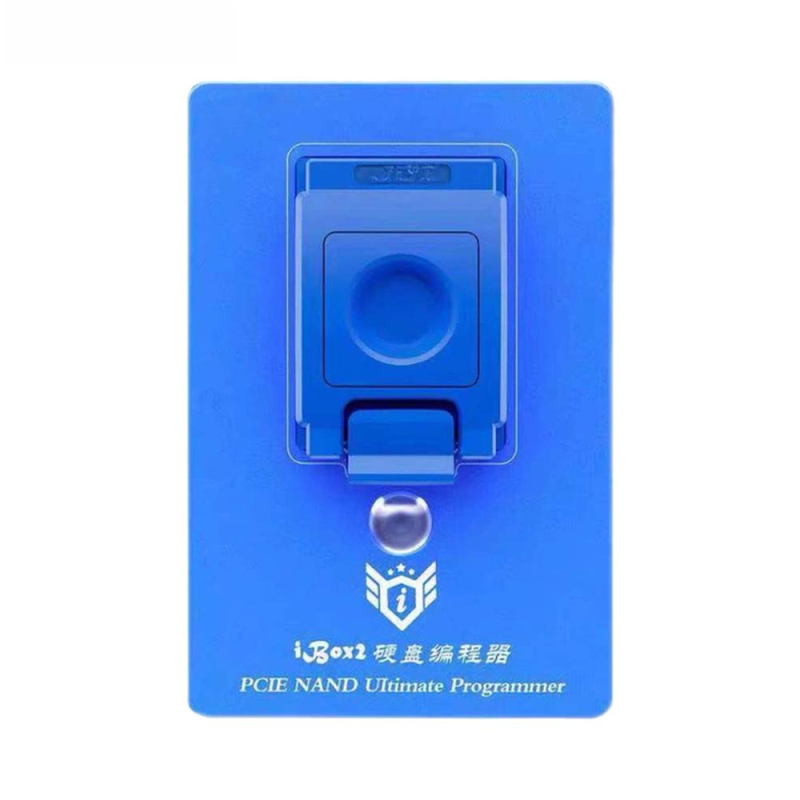 Autres Pièces Apple iPhone 8 – PhoneFrance