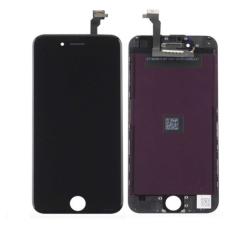 Autres Pièces Apple iPhone 8 – PhoneFrance