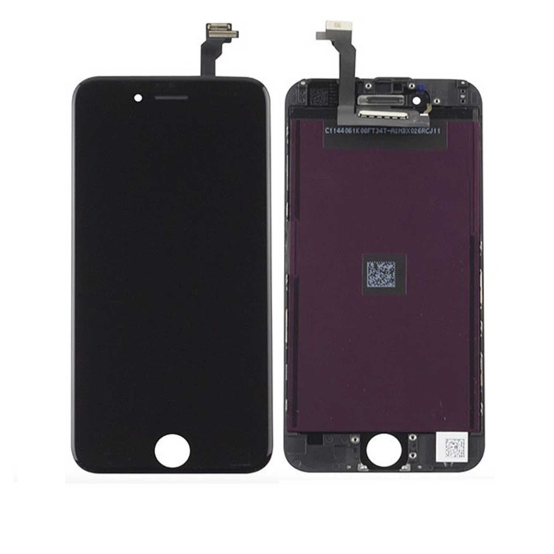 Autres Pièces Apple iPhone 8 – PhoneFrance