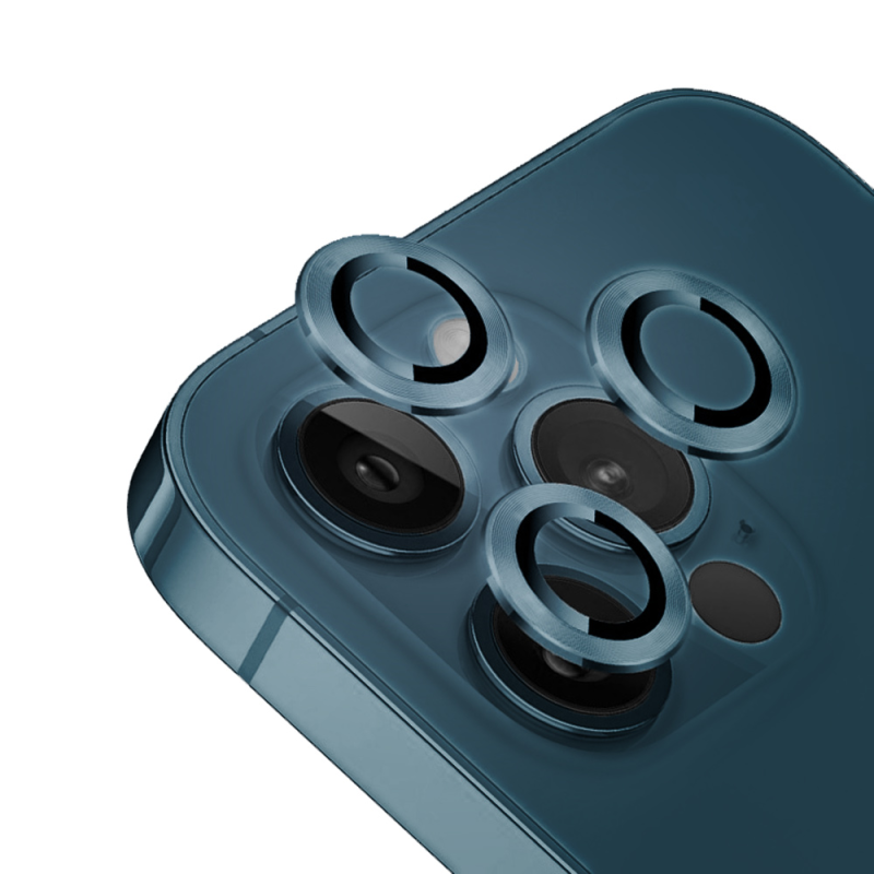 Vitre Apple iPhone 12 – PhoneFrance