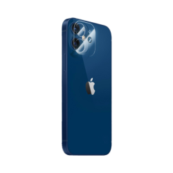 Vitre Apple iPhone 12 – PhoneFrance