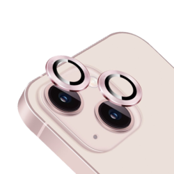 Vitre Apple iPhone 14 – PhoneFrance