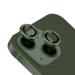 Vitre Apple iPhone 14 – PhoneFrance