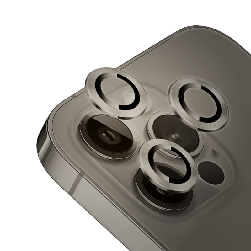 Vitre Apple iPhone 14 – PhoneFrance