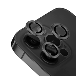 Vitre Apple iPhone 14 – PhoneFrance