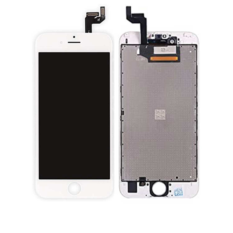 Autres Pièces Apple iPhone 8 – PhoneFrance