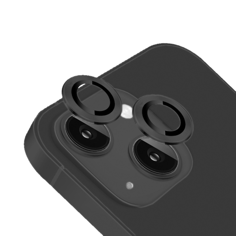 Vitre Apple iPhone 14 – PhoneFrance