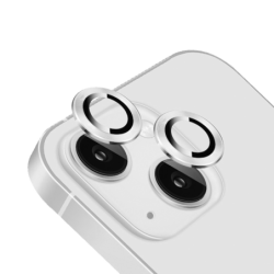 Vitre Apple iPhone 14 – PhoneFrance