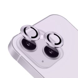 Vitre Apple iPhone 14 – PhoneFrance