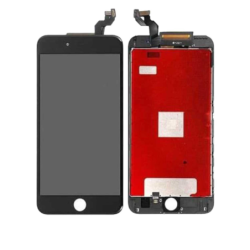 Autres Pièces Apple iPhone 8 – PhoneFrance