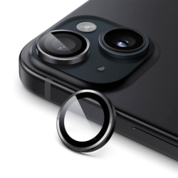 Vitre Apple iPhone 17 – PhoneFrance