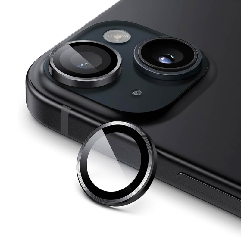 Vitre Apple iPhone 17 – PhoneFrance