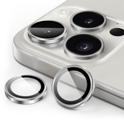 Vitre Apple iPhone 17 – PhoneFrance