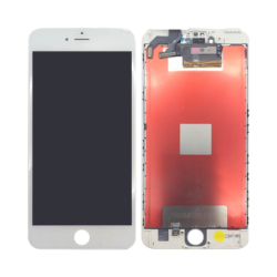 Autres Pièces Apple iPhone 8 – PhoneFrance