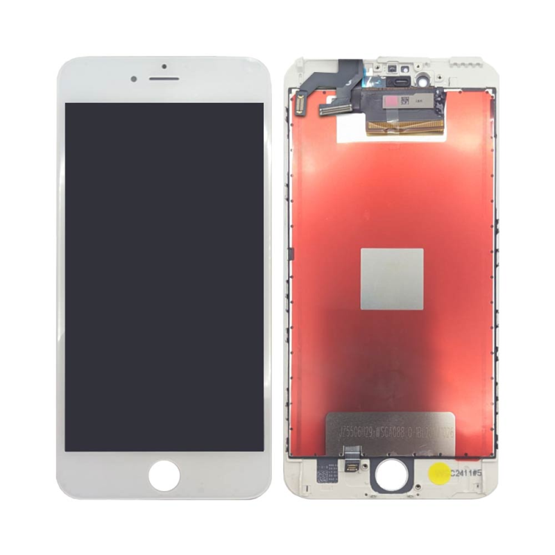 Autres Pièces Apple iPhone 8 – PhoneFrance