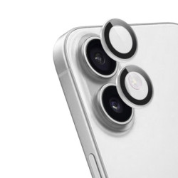 Vitre Apple iPhone 17 – PhoneFrance