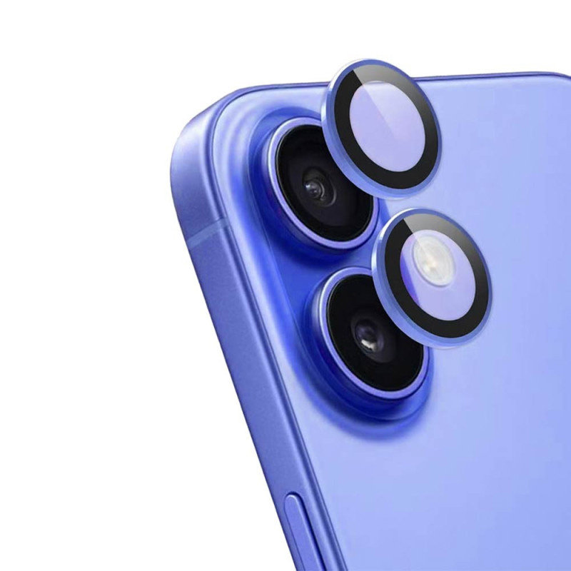 Vitre Apple iPhone 17 – PhoneFrance