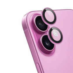 Vitre Apple iPhone 17 – PhoneFrance