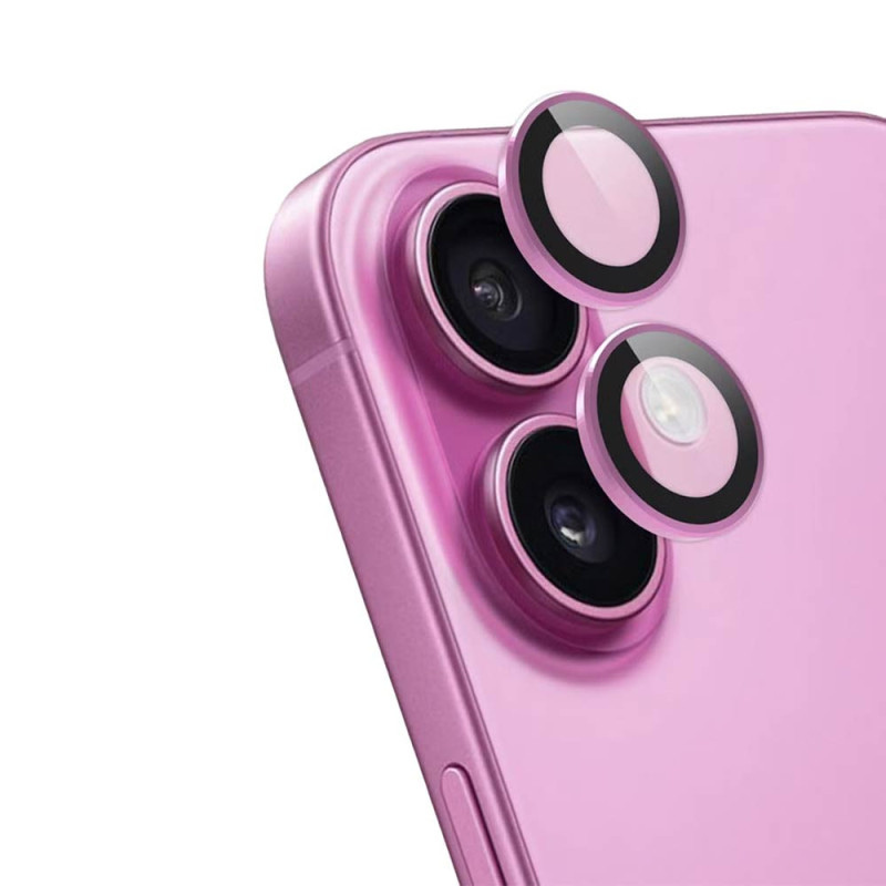 Vitre Apple iPhone 17 – PhoneFrance