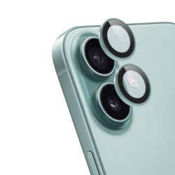 Vitre Apple iPhone 17 – PhoneFrance