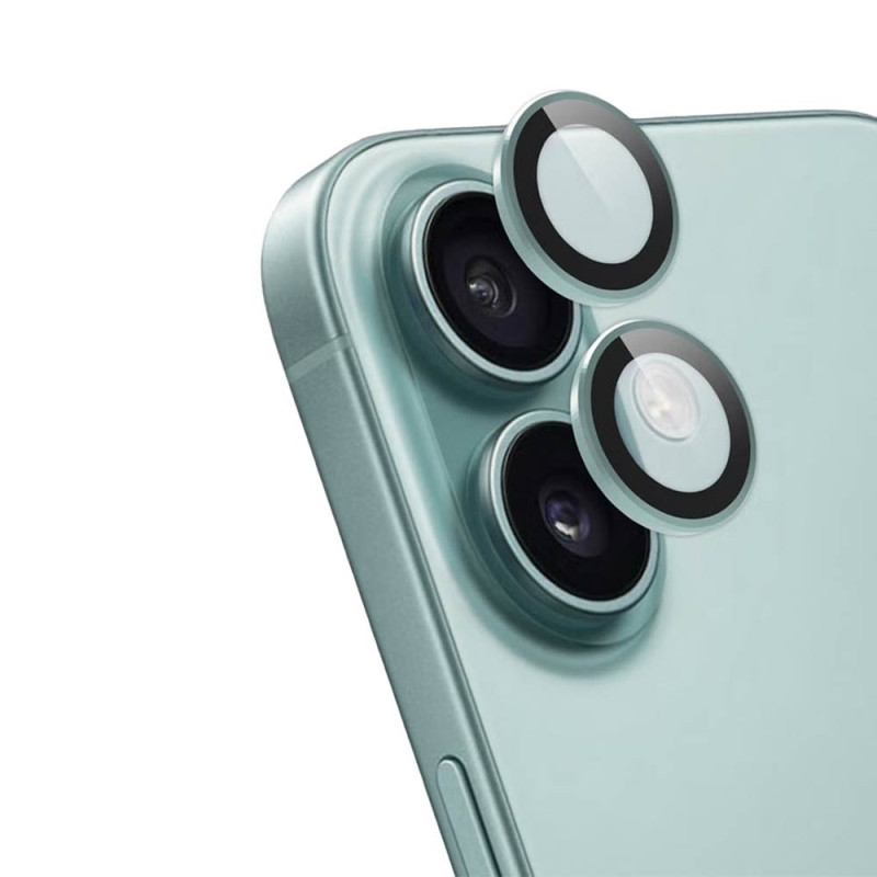 Vitre Apple iPhone 17 – PhoneFrance