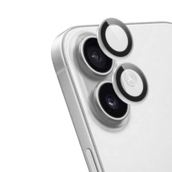 Vitre Apple iPhone 17 – PhoneFrance