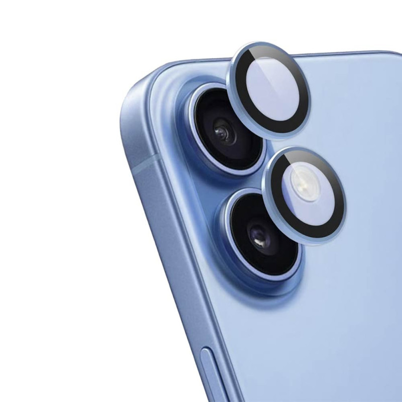 Vitre Apple iPhone 17 – PhoneFrance