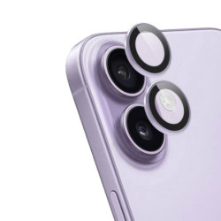 Vitre Apple iPhone 17 – PhoneFrance