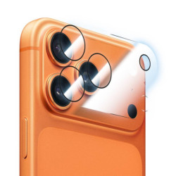 Vitre Apple iPhone 17 – PhoneFrance