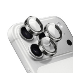 Vitre Apple iPhone 17 – PhoneFrance