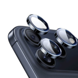 Vitre Apple iPhone 17 – PhoneFrance