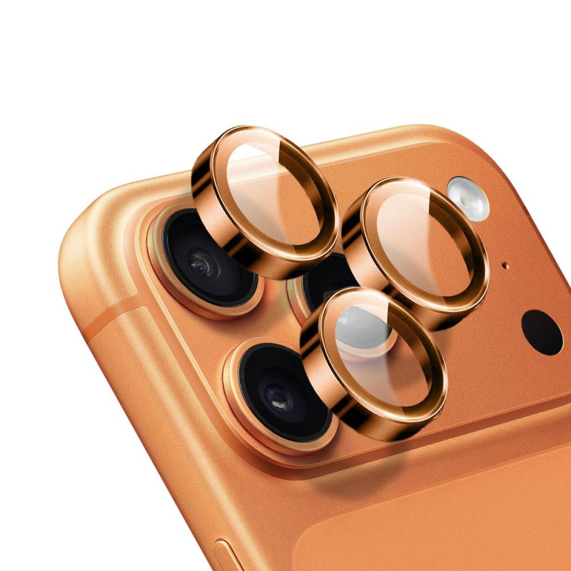 Vitre Apple iPhone 17 – PhoneFrance