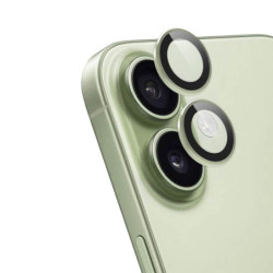 Vitre Apple iPhone 17 – PhoneFrance