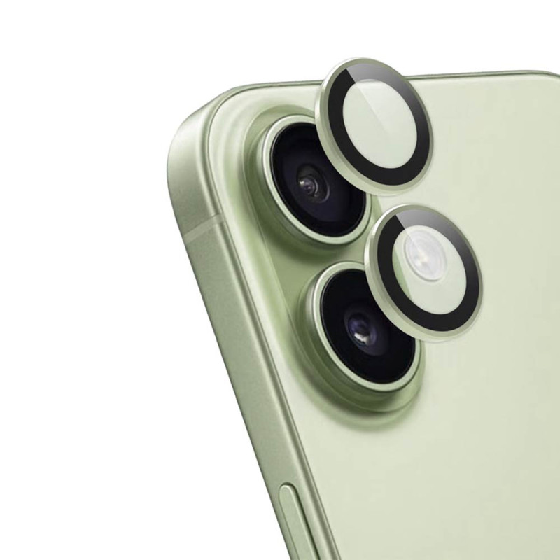 Vitre Apple iPhone 17 – PhoneFrance