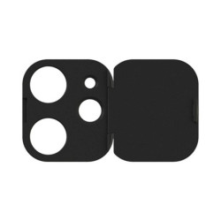 Caméra Apple iPhone 12 – PhoneFrance