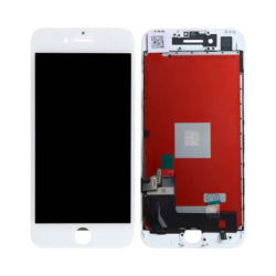 Autres Pièces Apple iPhone 8 – PhoneFrance