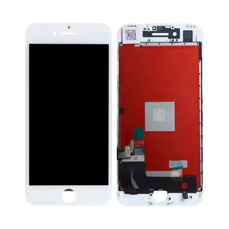 Autres Pièces Apple iPhone 8 – PhoneFrance