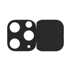 Caméra Apple iPhone 12 – PhoneFrance