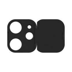 Caméra Apple iPhone 12 – PhoneFrance