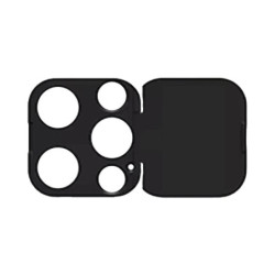 Caméra Apple iPhone 12 – PhoneFrance