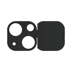 Caméra Apple iPhone 14 – PhoneFrance