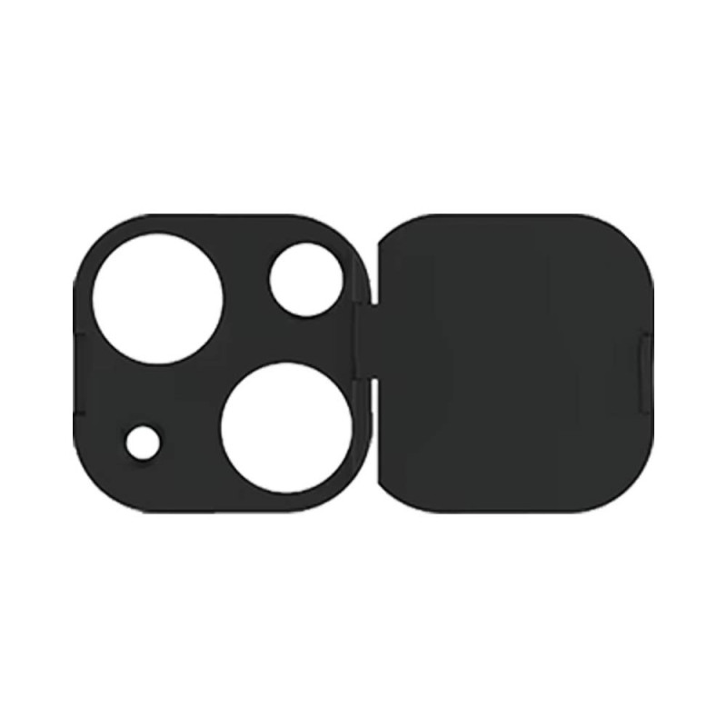 Caméra Apple iPhone 14 – PhoneFrance