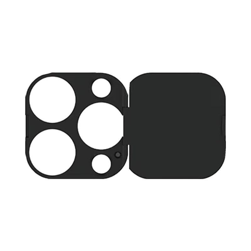 Caméra Apple iPhone 14 – PhoneFrance