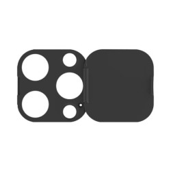 Caméra Apple iPhone 14 – PhoneFrance