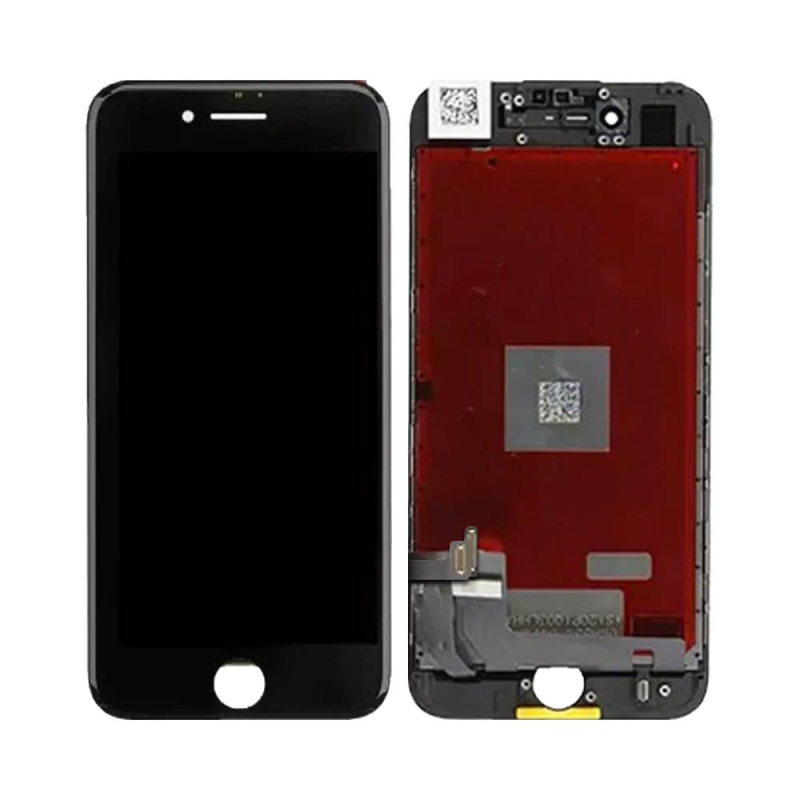 Autres Pièces Apple iPhone 8 – PhoneFrance