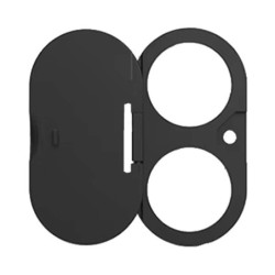 Caméra Apple iPhone 17 – PhoneFrance