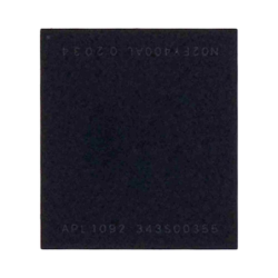 Autres Pièces Apple iPhone 12 – PhoneFrance