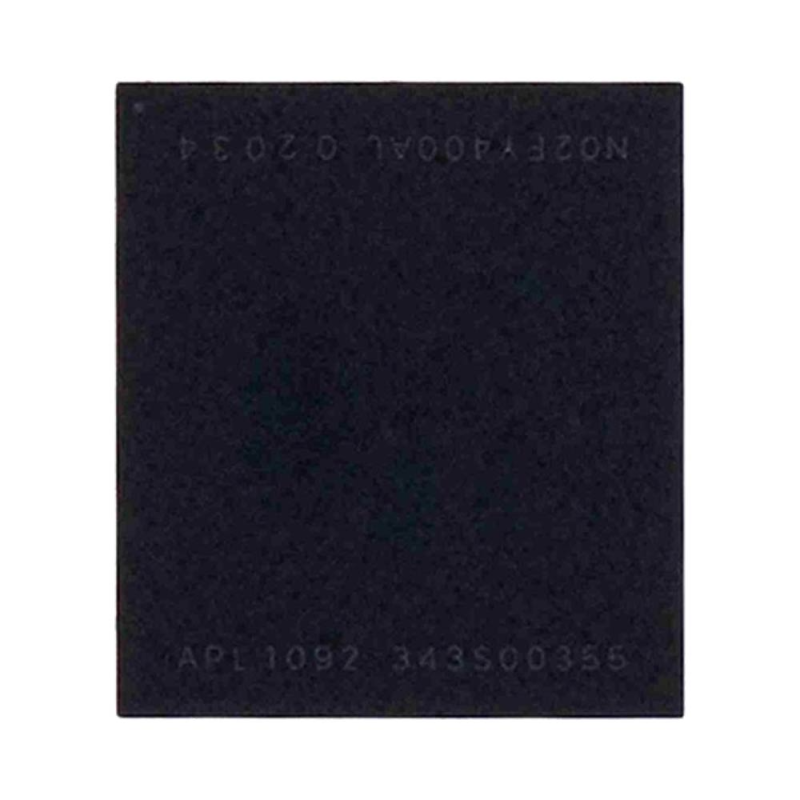 Autres Pièces Apple iPhone 12 – PhoneFrance