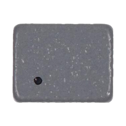 Connecteur Apple iPhone 12 – PhoneFrance